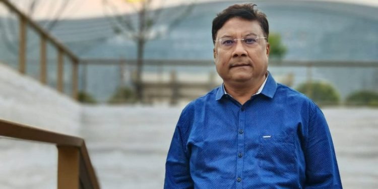 किशोर श्रेष्ठलाई थप ३ दिन हिरासतमा राख्न अदालतको आदेश