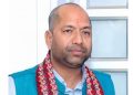 जसपाले माग्यो लुम्बिनीका तीन सांसदसँग पुनः स्पष्टीकरण