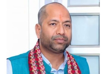 जसपाले माग्यो लुम्बिनीका तीन सांसदसँग पुनः स्पष्टीकरण