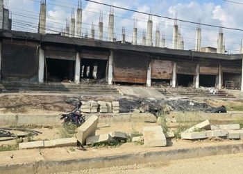 सुनसरीदेखि सिरहासम्म तनाव फैलिँदा जनधनमा ठूलो क्षति