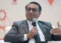 ‘जनताले दिएको पैसा प्रभावितसम्म छिटो पुर्‍याऔँ’ : अर्थमन्त्री वाग्ले