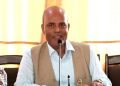सरकारले समावेशिता र संविधानको धज्जी उडायो : अमरेश सिंह