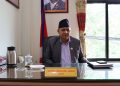 मुख्यमन्त्री आचार्यको पक्षमा बहुमत जुट्यो, कांग्रेस र जनमत विपक्षमा