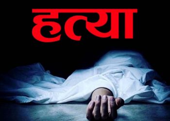 होस्टलमै कुटपिट र धारिलो हतियार प्रहार, युवकको मृत्यु