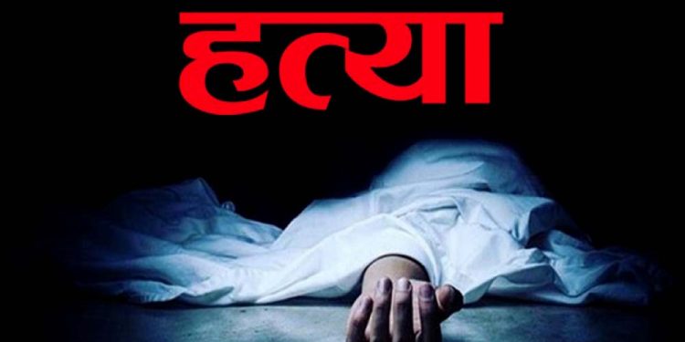 होस्टलमै कुटपिट र धारिलो हतियार प्रहार, युवकको मृत्यु