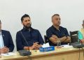 उद्धारदेखि पुनर्निर्माणसम्म सहयोग गर्न प्रमुख दलहरूको आग्रह