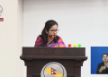 एलपी ग्यासको आयात घटेको छैन : मन्त्री यादव