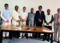 उद्धार र राहतमा सरकारसँग सहकार्य गर्ने अग्रगामी मोर्चाको निर्णय