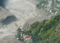 बाढी प्रभावित क्षेत्रमा उद्धार तीव्र, बिहानदेखि १५ भन्दा बढी हेलिकोप्टर उडान