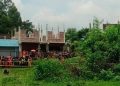 दुई वर्षीया बालिकाको रहस्यमय मृत्यु, सौतेनी आमामाथि आरोप