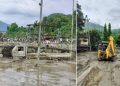 नुवाकोटमा विद्युत् सेवा सुधारिँदै, ३१ ट्रान्सफर्मर चार्ज