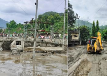 नुवाकोटमा विद्युत् सेवा सुधारिँदै, ३१ ट्रान्सफर्मर चार्ज