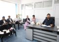 रसुवा बाढीपछि सरकारलाई पूर्ण साथ दिने रास्वपाको प्रतिबद्धता