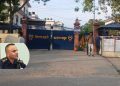 धनुषा प्रहरीको दलित डेस्कमा तीन वर्षमा सयौँ उजुरी