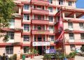 बजेट पारित भएको दुई महिना बित्दा पनि १२ पालिकाको खाता बन्द