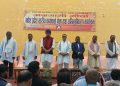 पूर्ण अधिकारका लागि मधेश राज्य आवश्यक : उपेन्द्र यादव