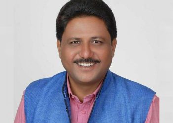 आपराधिक उपद्रव मुद्दामा नेकपा नेता यादव पक्राउ