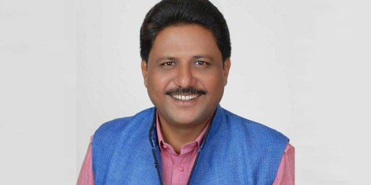 आपराधिक उपद्रव मुद्दामा नेकपा नेता यादव पक्राउ