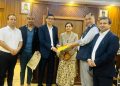 राजविराज अस्पताल घटनामा कारबाही हुँदै