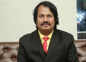 सीके राउतलाई चुनौतीविहीन नेतृत्व, अन्य पदमा प्रतिस्पर्धा