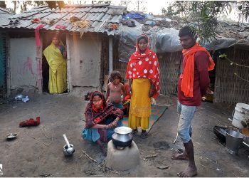 दलित समुदायका १,४०१ थर राजपत्रमा प्रकाशित