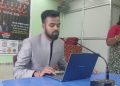 तिरहुतिया गाछीमा हुँदैछ ‘मिस मिथिलानारी नेपाल’को भव्य फिनाले