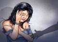 जानकीनगरमा युवतीमाथि कुटपिट भएको भन्दै प्रहरीमा उजुरी