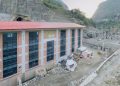 लाङटाङ जलविद्युत् आयोजनामा दुई कर्मचारी मृत भेटिए