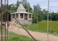 महोत्तरीमा मन्दिर विवाद, दलित समुदायले माग्यो न्याय