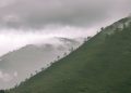 कोसी, वाग्मती र गण्डकीमा भारी वर्षाको पूर्वानुमान