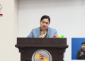 महिलालाई ६ महिना र पुरुषलाई ४२ दिन तलबसहित प्रसूति बिदा
