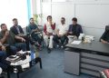 बेपत्ताको खोजी र पुनर्स्थापनामा कमजोरी नगर्न सरकारलाई रास्वपाको निर्देशन