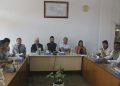 सर्वदलीय बैठकको निष्कर्ष : खोज, उद्धार र पुनर्निर्माणलाई प्रभावकारी बनाउने