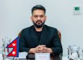नागरिकको भावनाअनुसार काम गर्न प्रहरीलाई प्रधानमन्त्रीको आग्रह