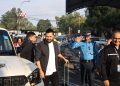 रास्वपा सभापति रवि लामिछाने तीनदिने भारत भ्रमणमा
