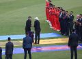 प्रधानमन्त्री बालेन शाहद्वारा एनपीएलको तेस्रो संस्करण उद्घाटन