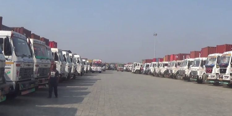 विराटनगर भन्सारको राजस्व असुली १०२.६ प्रतिशत
