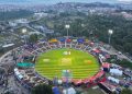 एनपीएलको टिकट मूल्य सार्वजनिक, साधारण टिकट ५०० रुपैयाँ
