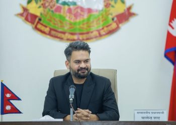 आर्थिक अभावका कारण दसैँ बोझ बन्नु हुँदैन : प्रधानमन्त्री