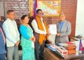 एमालेले मधेश सरकारलाई दिएको समर्थन फिर्ता लियो