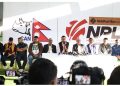 एनपीएलको तेस्रो संस्करणको तयारी पूरा, विजेतालाई डेढ करोड