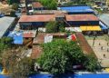नख्खुबाट दीपक भट्टलाई सिन्धुपाल्चोक पठाइयो