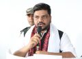 बिटौरी जग्गाधनीलाई लालपुर्जा दिन प्रक्रिया अघि बढाउन मन्त्री यादवको आग्रह