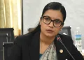 फौजदारी मुद्दामा मिलापत्र गरे कारबाही हुन्छ : कानुनमन्त्री गौतम