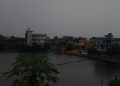 चक्रवात ‘अर्णव’को असर बढ्दै, सरकारद्वारा उच्च सतर्कता अपनाउन आग्रह