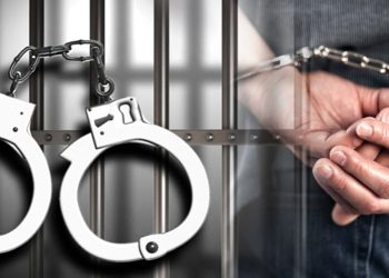 कैलालीमा ड्यूटीमै रहेका दुई प्रहरी कुटिए, तीन जना पक्राउ