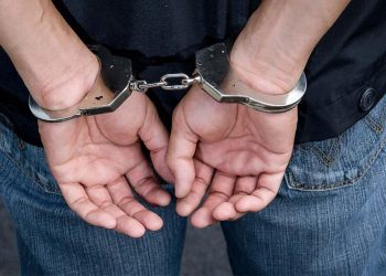 बुटवल गोलीकाण्डका फरार आरोपी नवलपरासीबाट पक्राउ