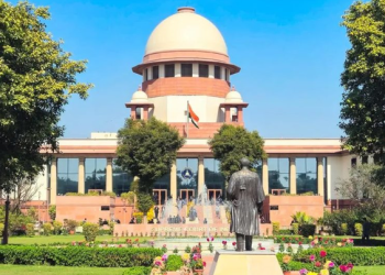 तमिलनाडु सरकारको निर्णय बदर गर्ने उच्च अदालतको फैसला सर्वोच्चबाट सदर