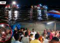 बिहारमा डुङ्गा पल्टिँदा १३ जनाको मृत्यु, अधिकांश बालबालिका