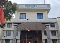 कांग्रेस केन्द्रीय समिति बैठक आइतबार हुने